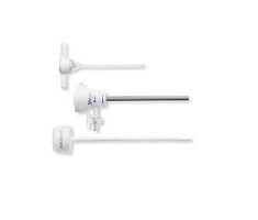 Dilator Cannula,Radially Expandable Sleeve,5 mm USUS101005H