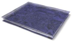 Acticoat Antibacterial Silver Dressing by Smith & Nephew UTD20201H