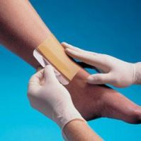 Replicare Hydrocolloid Dressings by Smith & Nephew UTD4831Z