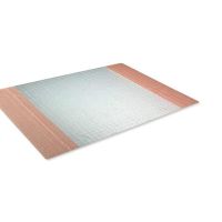 IV3000 IV Transparent Adhesive Dressing, 4 cm x 5.5 cm  UTD4925Z