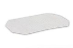 OPSITE Transparent Adhesive Dressing by Smith & Nephew UTD59410082Z