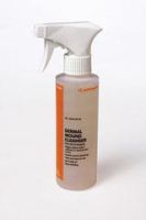 Dermal Wound Cleansers by Smith and Nephew UTD59449200