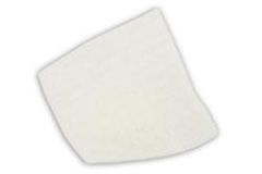 ALGISITE Calcium Alginate Dressings by Smith & Nephew