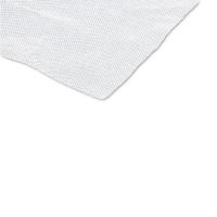 Conformant 2 Contact Layer Dressing, 24" x 36"