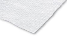 Conformant 2 Wound Veil Sheet, 4" x 12"