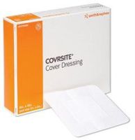 COVRSITE Dressings by Smith and Nephew UTD59714000Z