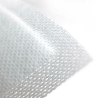 PRIMAPORE Post Operative Dressings by Smith & Nephew UTD66007140Z