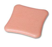 ALLEVYN Adhesive Foam Dressings by Smith & Nephew UTD66020043