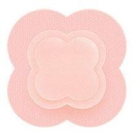 Allevyn Life Foam Dressing (VA Only) by Smith & Nephew UTD66021069Z