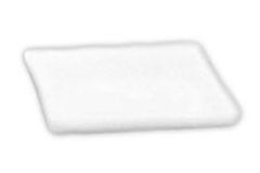 BIOSTEP Collagen Dressing by Smith & Nephew