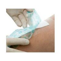 OPSITE Post-Op Visible Barriers by Smith UTD66800141H