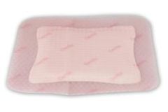 Allevyn Gentle Border Adhesive Dressings by Smith & Nephew UTD66800276H