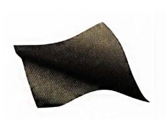 ACTICOAT Flex 3 & 7 Dressings by Smith & Nephew UTD66800544H
