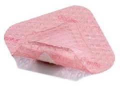 ALLEVYN Gentle Border Lite by Smith & Nephew UTD66800836Z