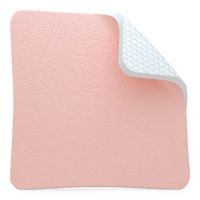 Allevyn Gentle Dressing without Border, 4" x 4"