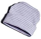 Baby Beanies Unisex Infant Caps by Utah Medical