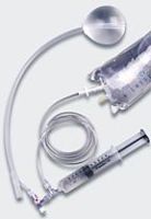EasyFill Inflation System