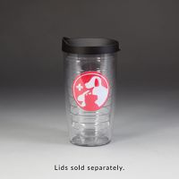 Vet Tervis Tumbler, 16 oz.
