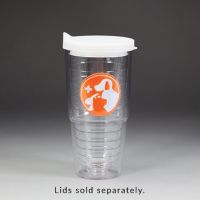 Vet Tervis Tumbler, 24 oz.