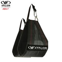 Valor Fitness Ab Sling