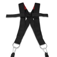 Valor Fitness Harness