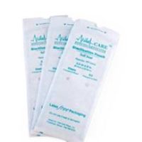 Self Seal Sterilization Pouch, 3.5" x 5.25"