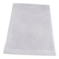 Tyvek Self-Seal Low-Temperature Sterilization Pouch, 6" x 12.5"