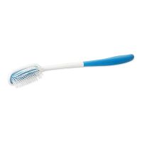 Juvo VEB101 Ergonomic Brush