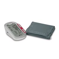 Veridian SmartHeart Automatic Blood Pressure Monitor