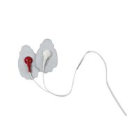 Veridian TENS Wired Pain Management Solution
