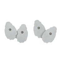Veridian Replacement Pads for Model 