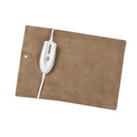 Veridian Deluxe Heating Pad