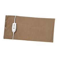 Veridian Deluxe Heating Pad X Large