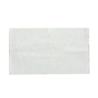 Veridian Cold Hot 5% Menthol Medicated Patch