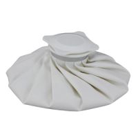 Veridian Ice Bag 9"
