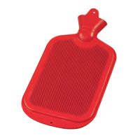 Veridian Hot Water Bottle