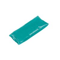 Veridian 360 Gel Sleeve Finger