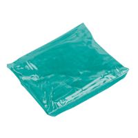 Veridian 360 Gel Sleeve Small