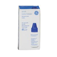 Veridian GE Control Solution