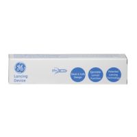 Veridian GE Lancing Device