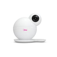 Veridian iBaby Home Monitoring System