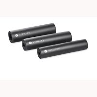 Juvo VFG101 Foam Grips-4 Pack