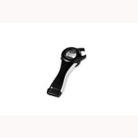 Juvo VO5101 5-in-1 Opener