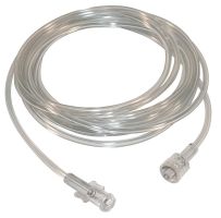 Gas Sampling Line Kits by BD VSI5640I