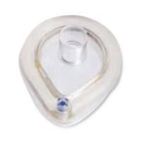 Flexible Infant Face Mask VSI6821H