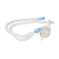 Adult 2 Limb Expandable Circuits by BD VSIA5U510X4H