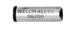 3.5V Halogen Lamp WA06200 