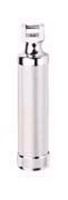 Laryngoscope Handle "C" Size