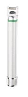 Laryngoscope Handle "AA" Size Lightweight