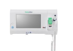 Connex Spot Monitor with SureBP, Masimo SpO2